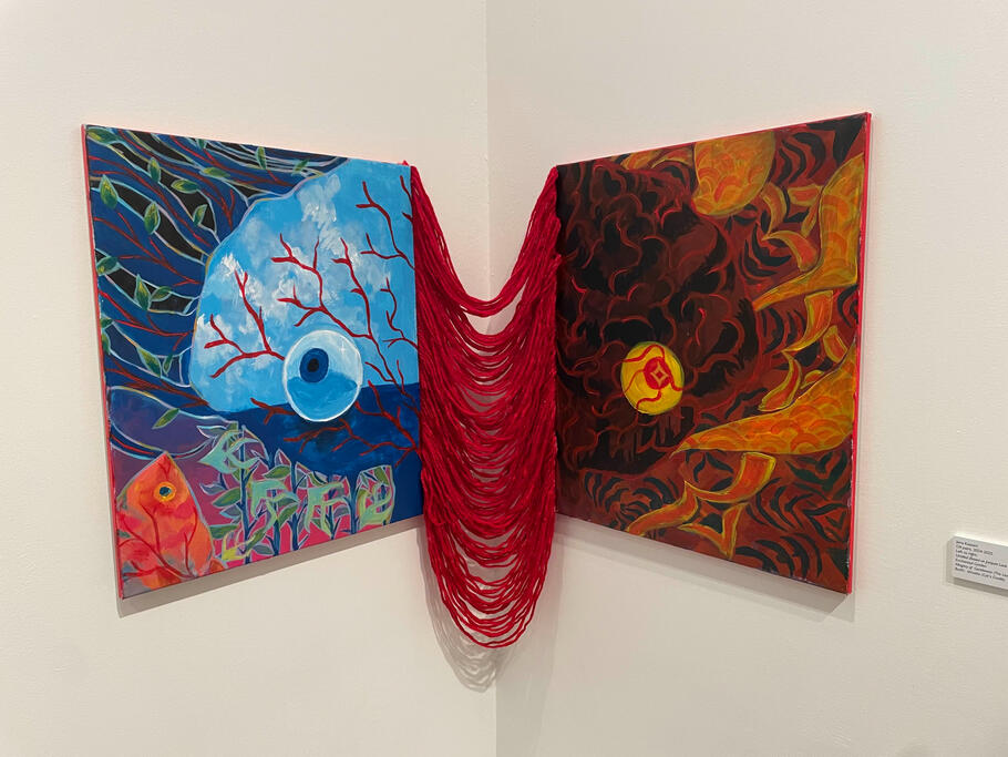 Untitled Untitled
